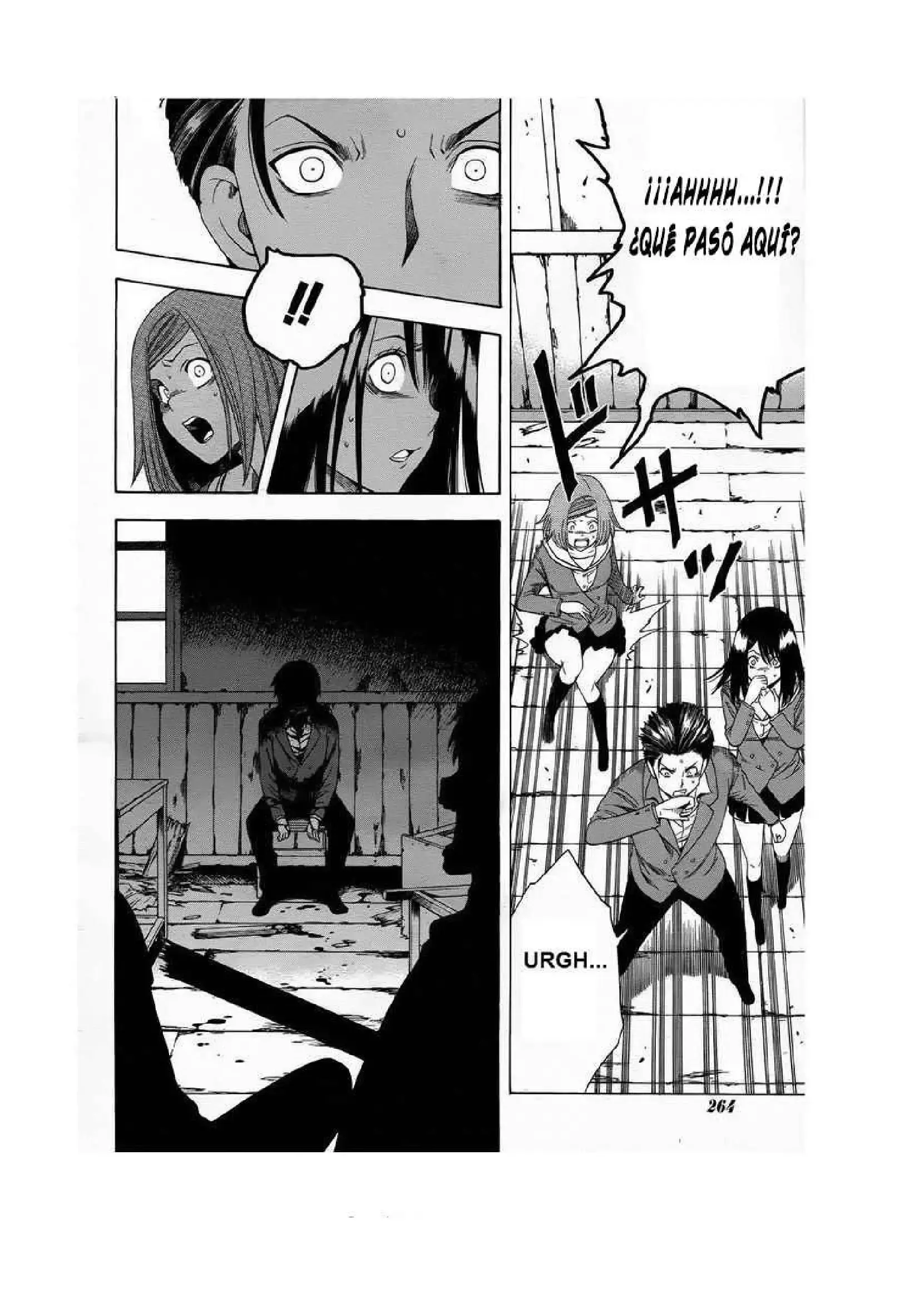 Capitulo 2 page 25