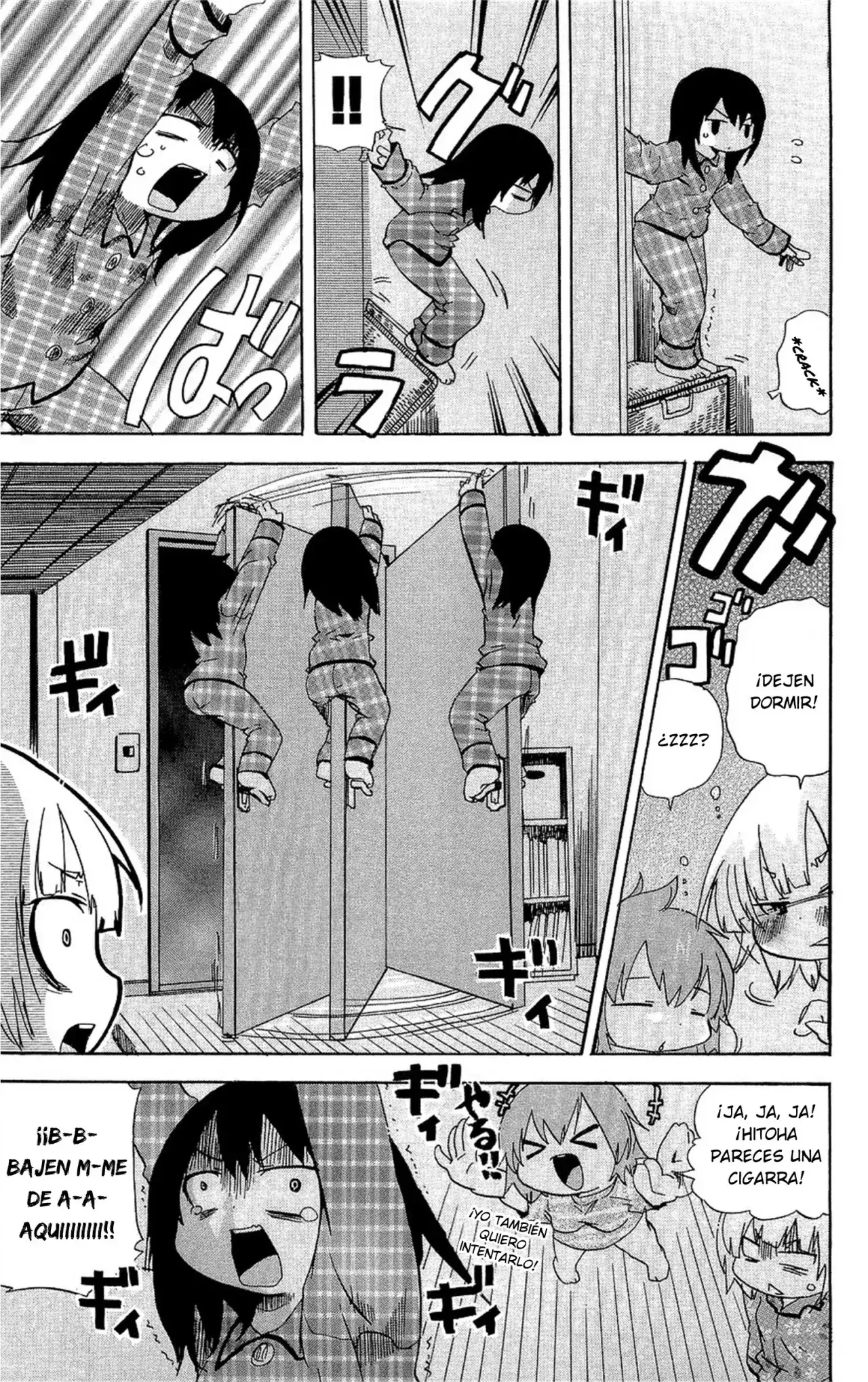 Capitulo 120 page 8