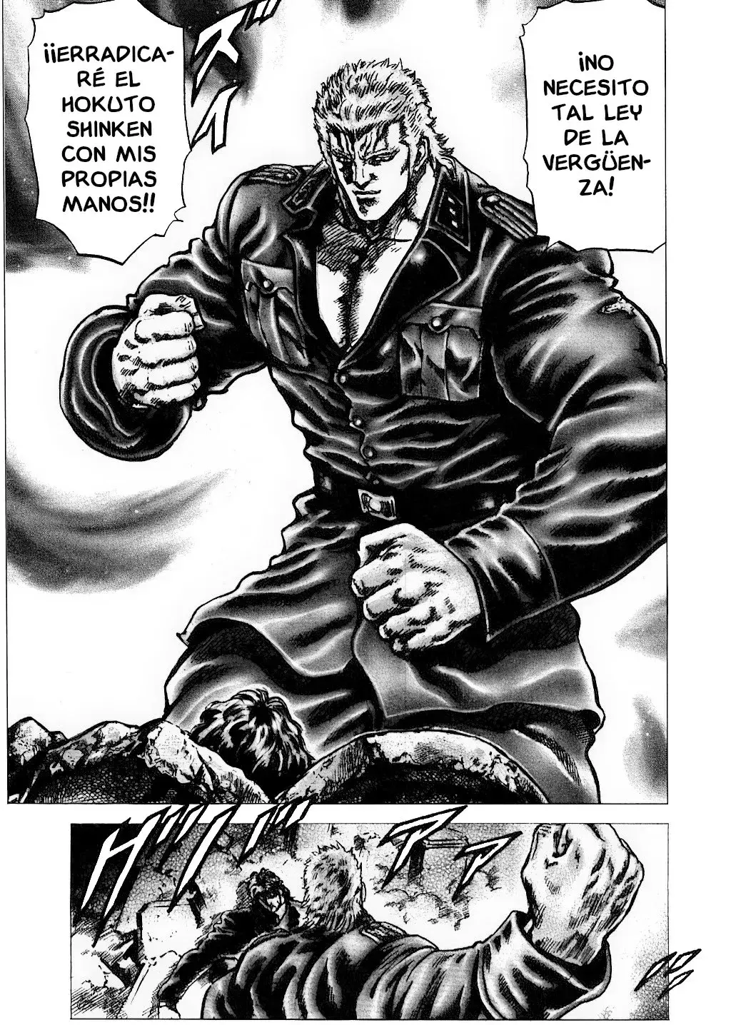 Capitulo 150 page 11