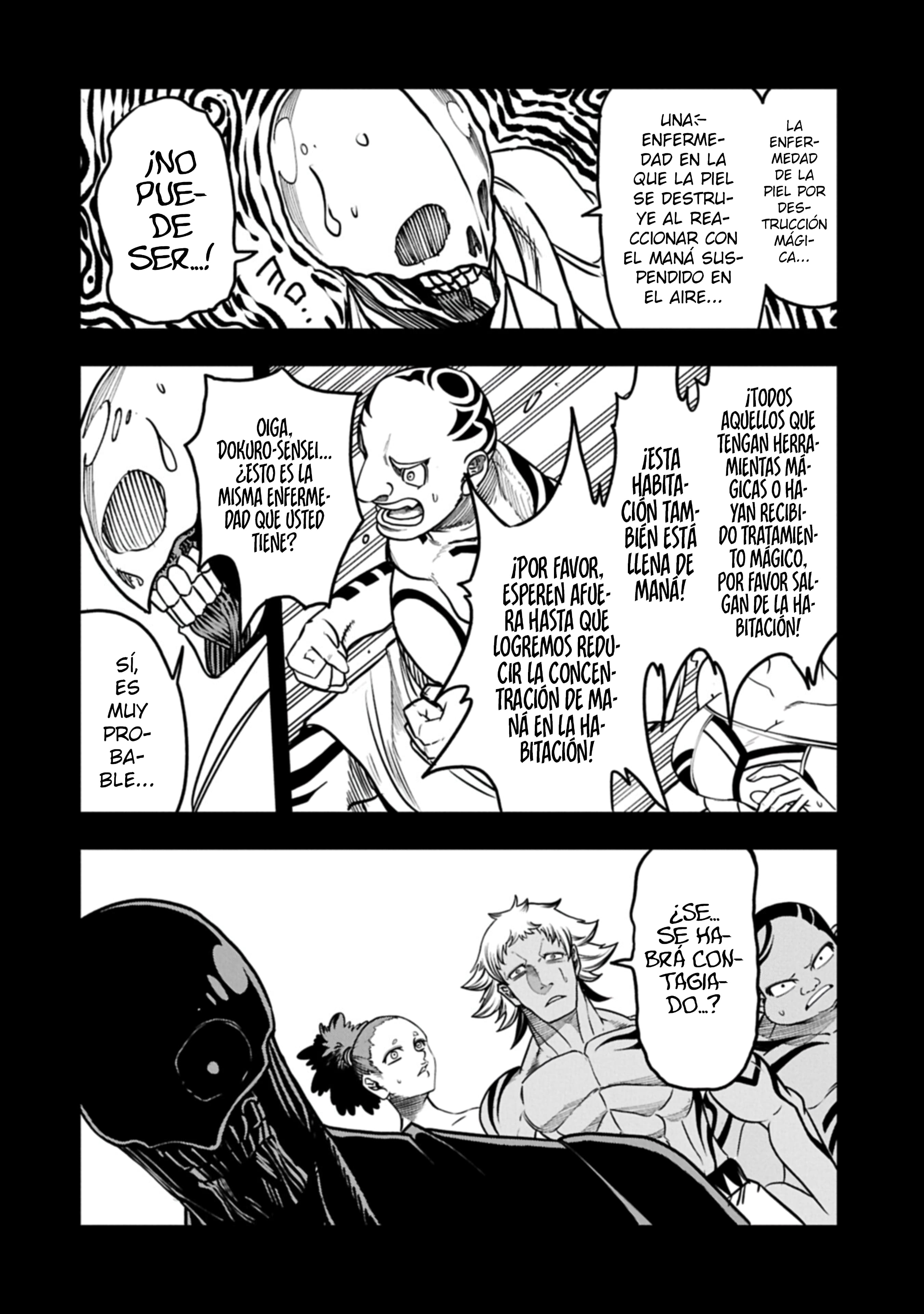 Capitulo 77 page 10