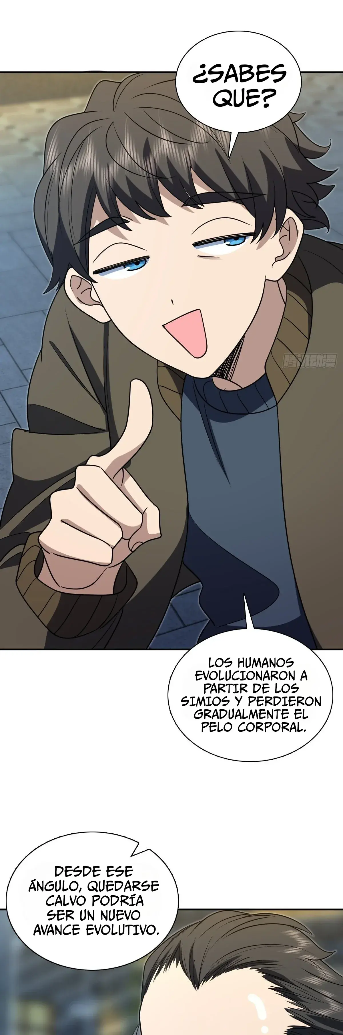 Capitulo 427 page 9
