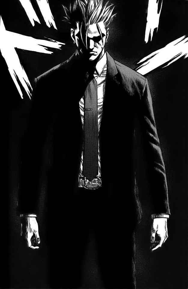 Capitulo 3 page 14