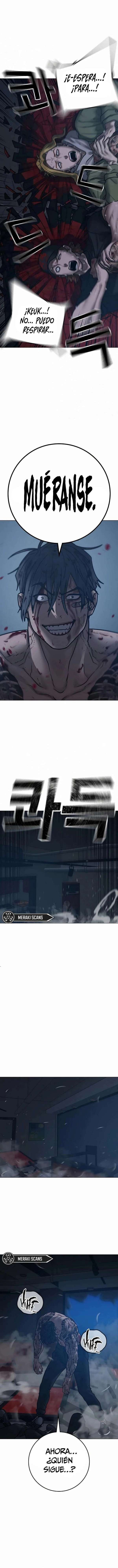 Capitulo 135 page 14