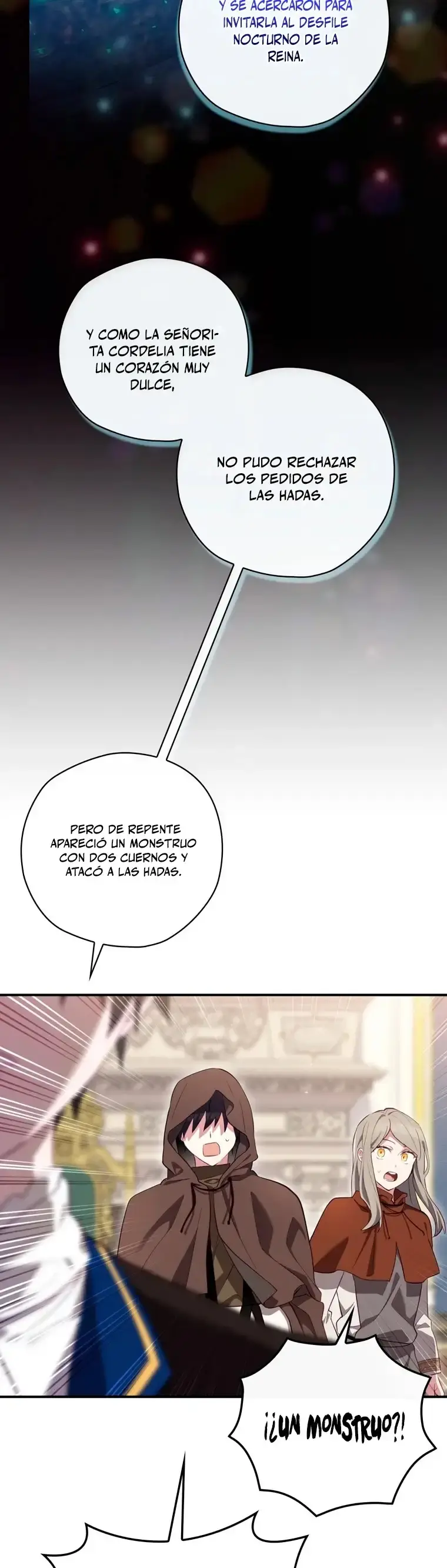Capitulo 36 page 7