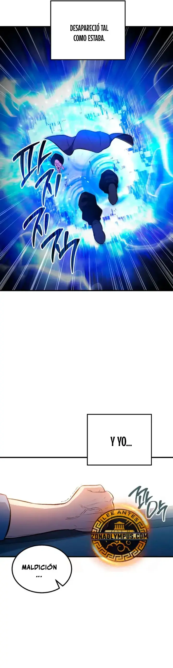 Capitulo 140 page 12