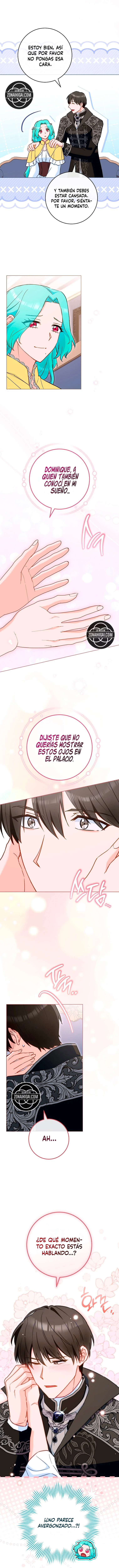 Capitulo 216 page 8