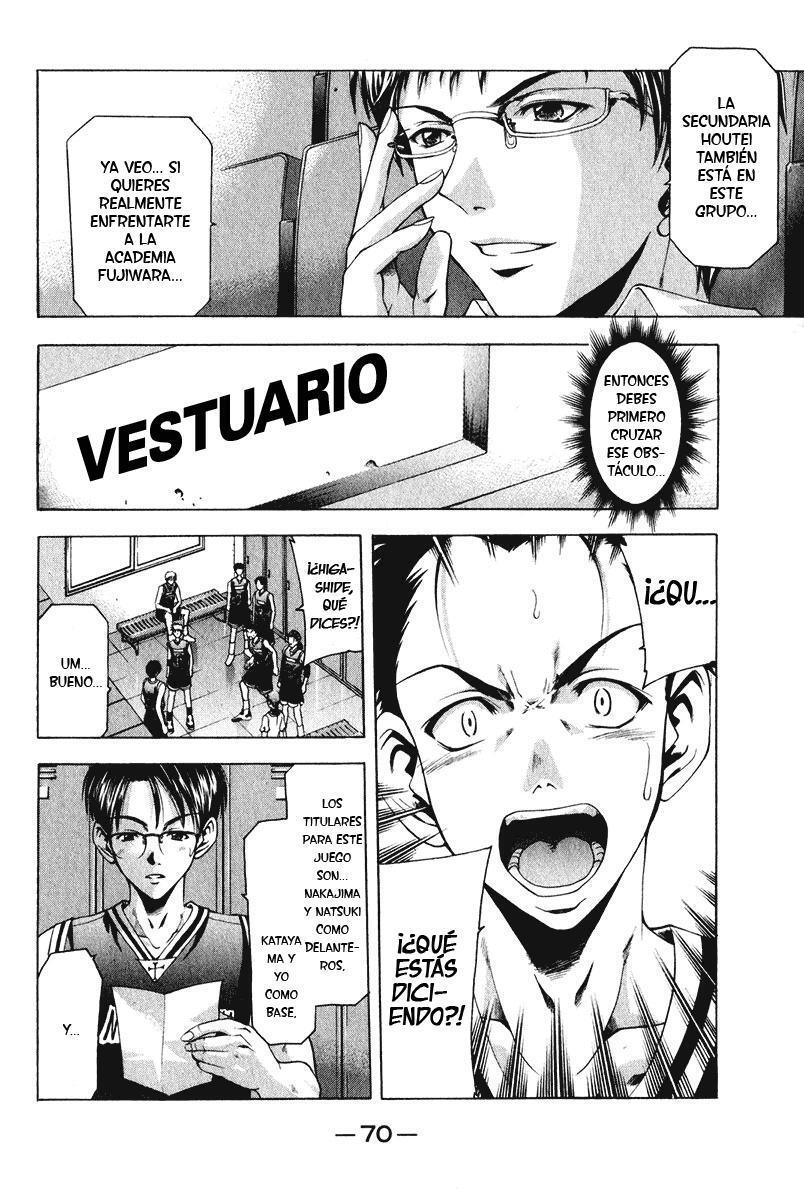 Capitulo 45 page 8