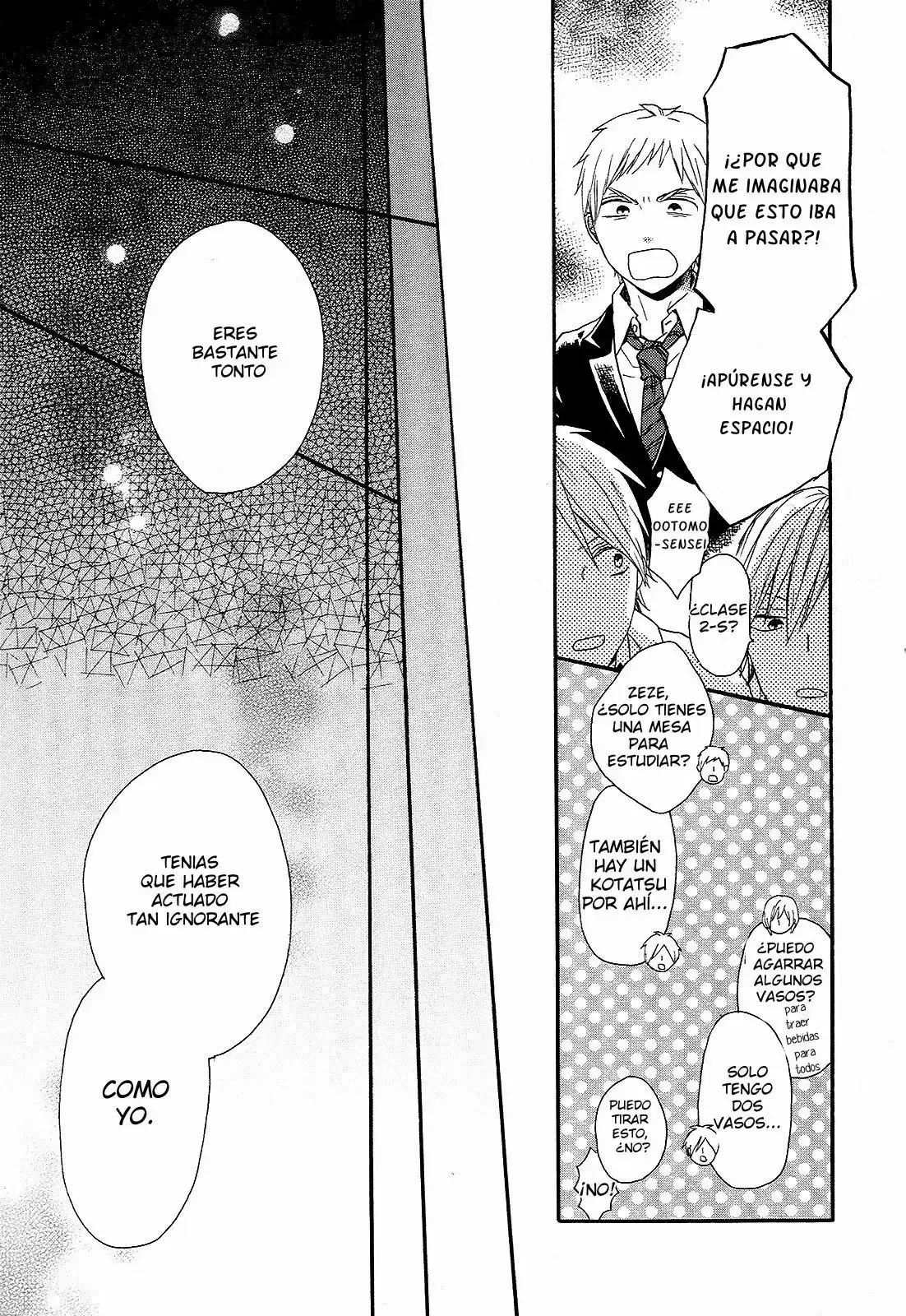 Capitulo 32 page 29