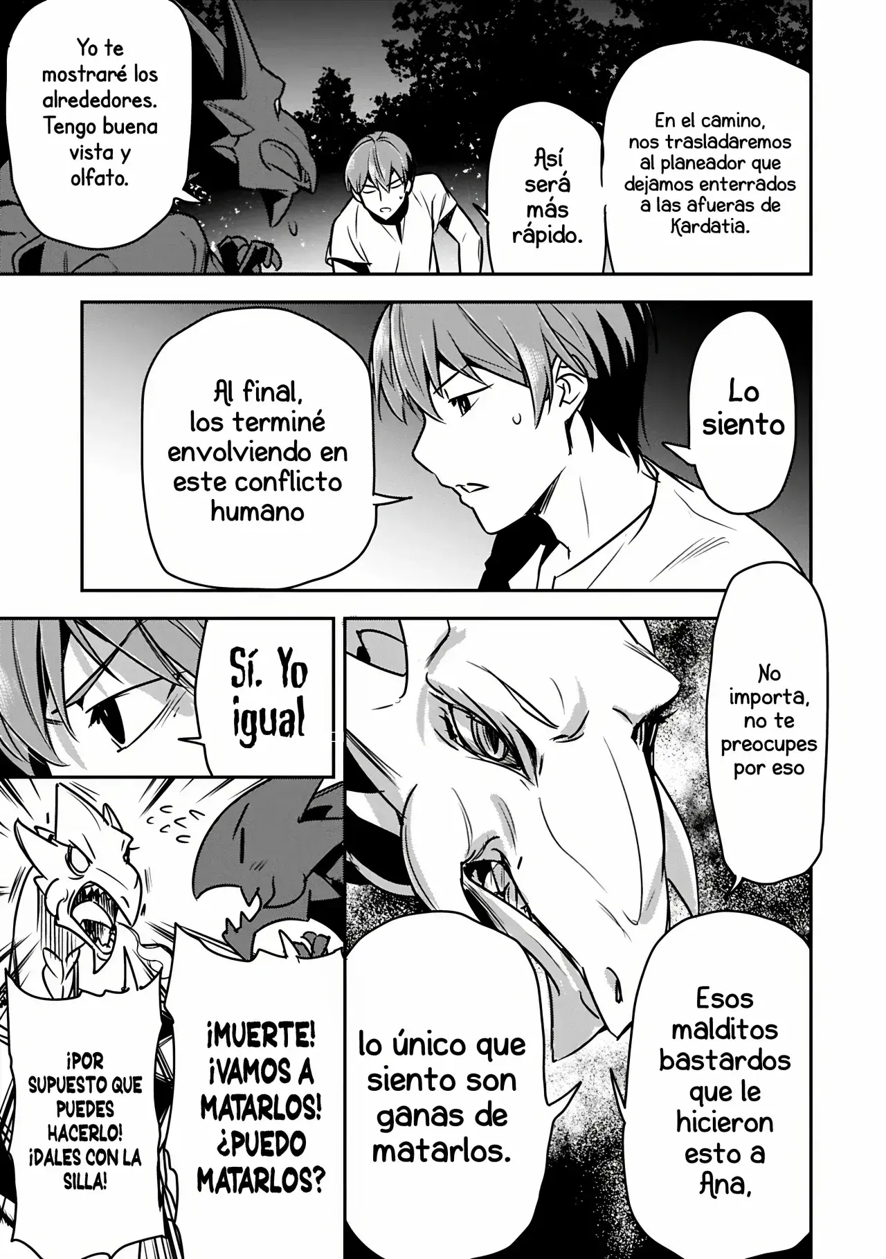 Capitulo 39 page 35