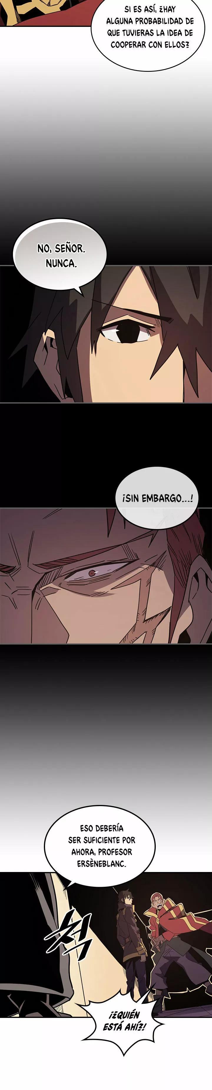 Capitulo 106 page 13