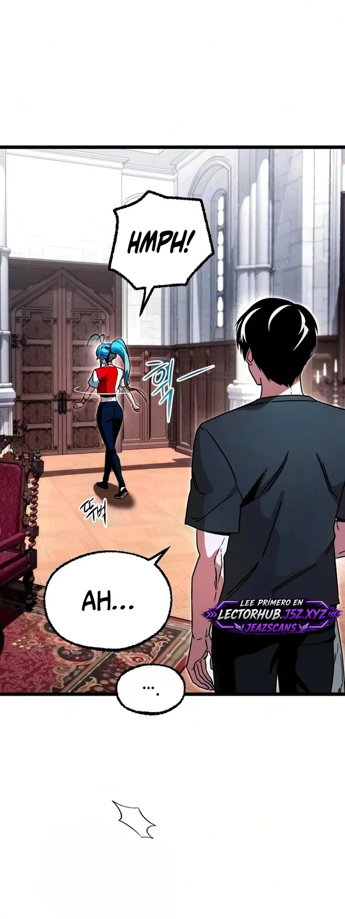Capitulo 79 page 50