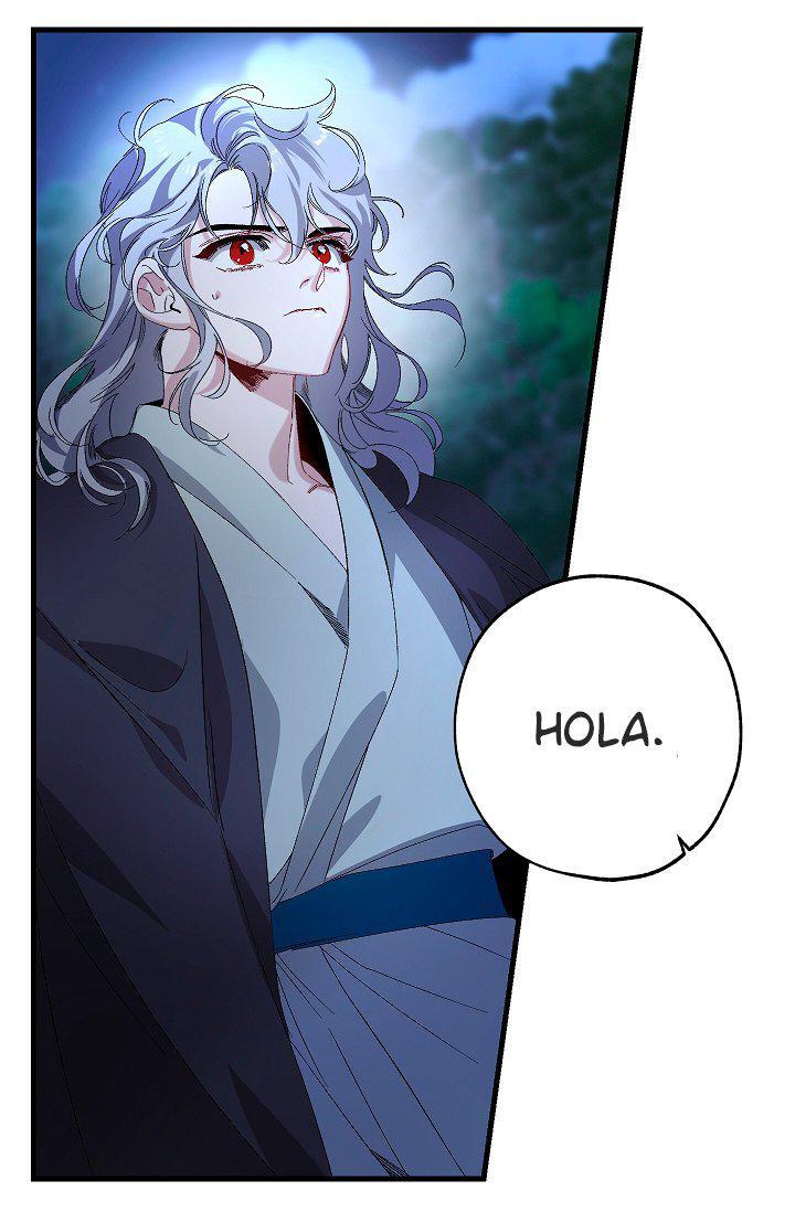 Capitulo 40 page 8