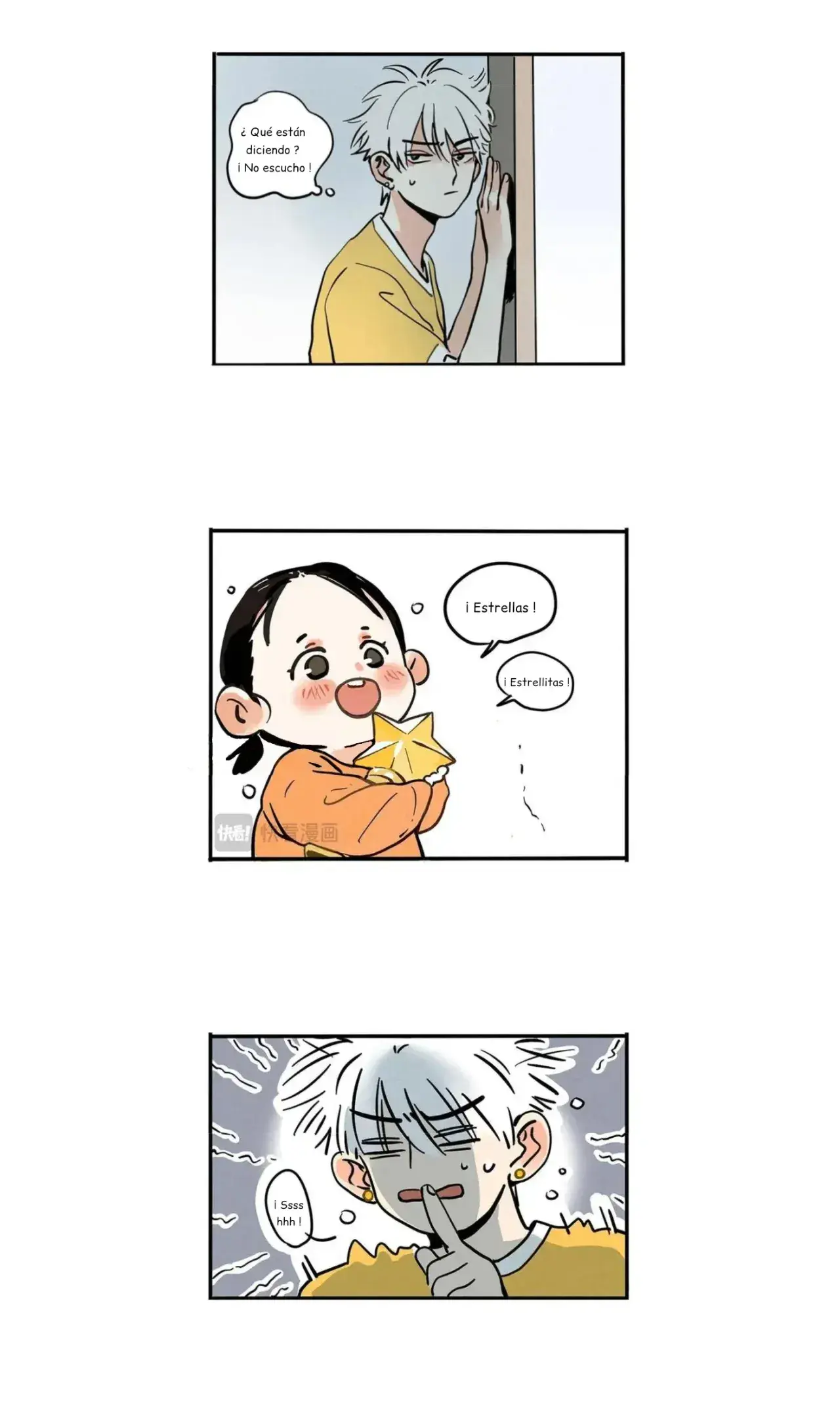 Capitulo 93 page 23