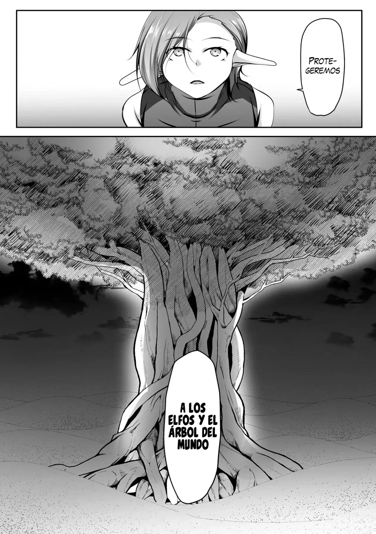 Capitulo 21 page 13
