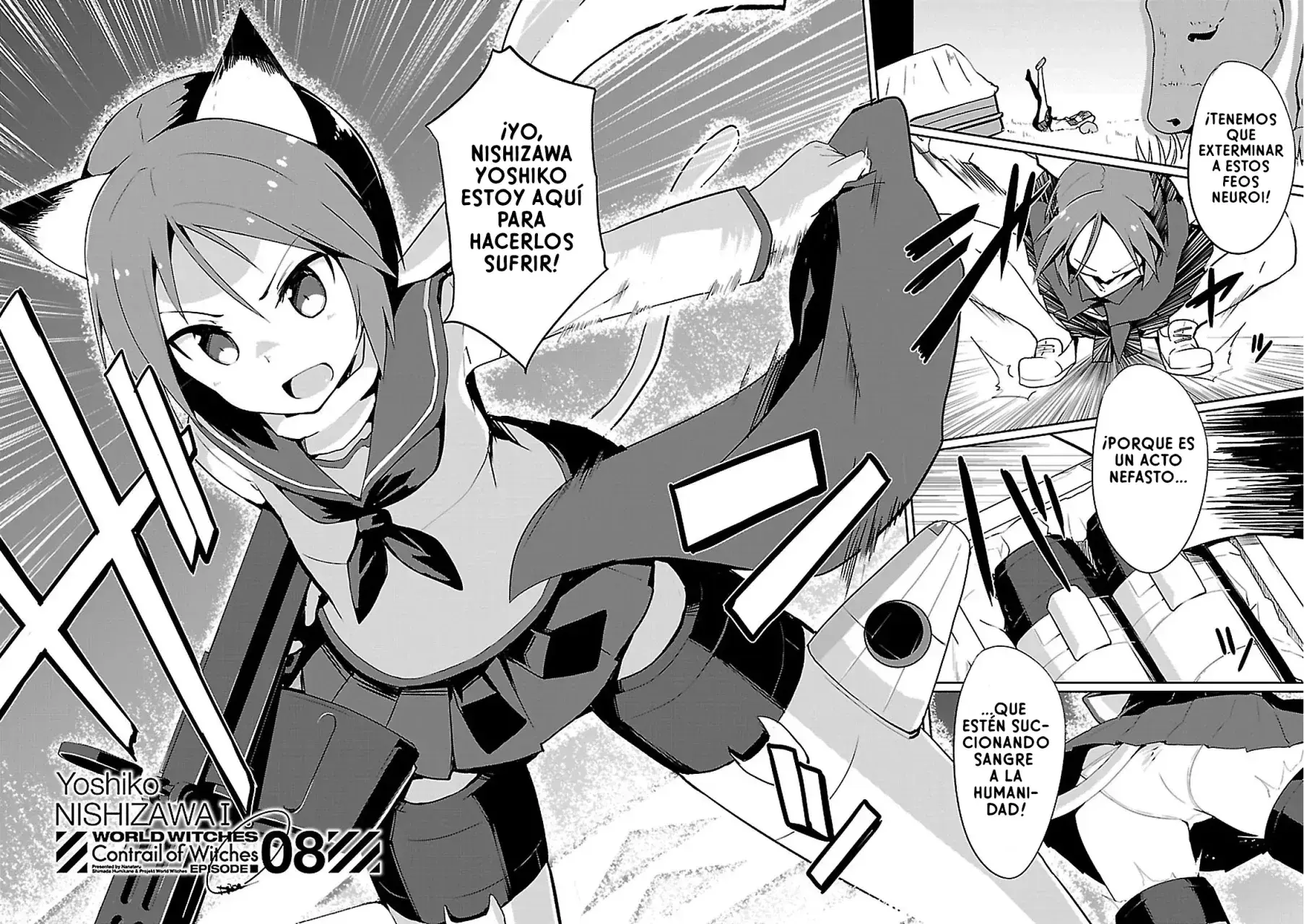 Capitulo 8 page 3