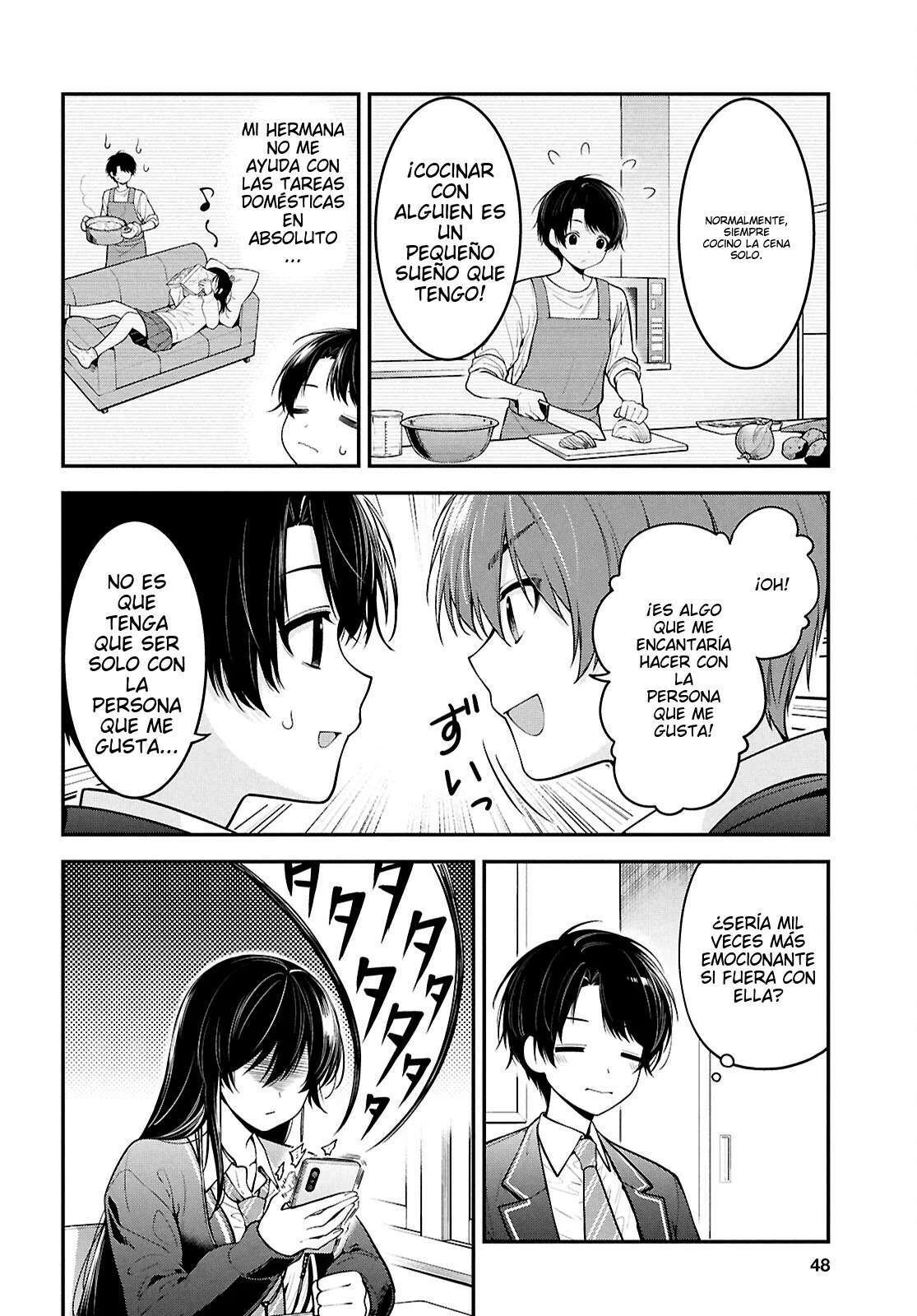 Capitulo 2 page 4