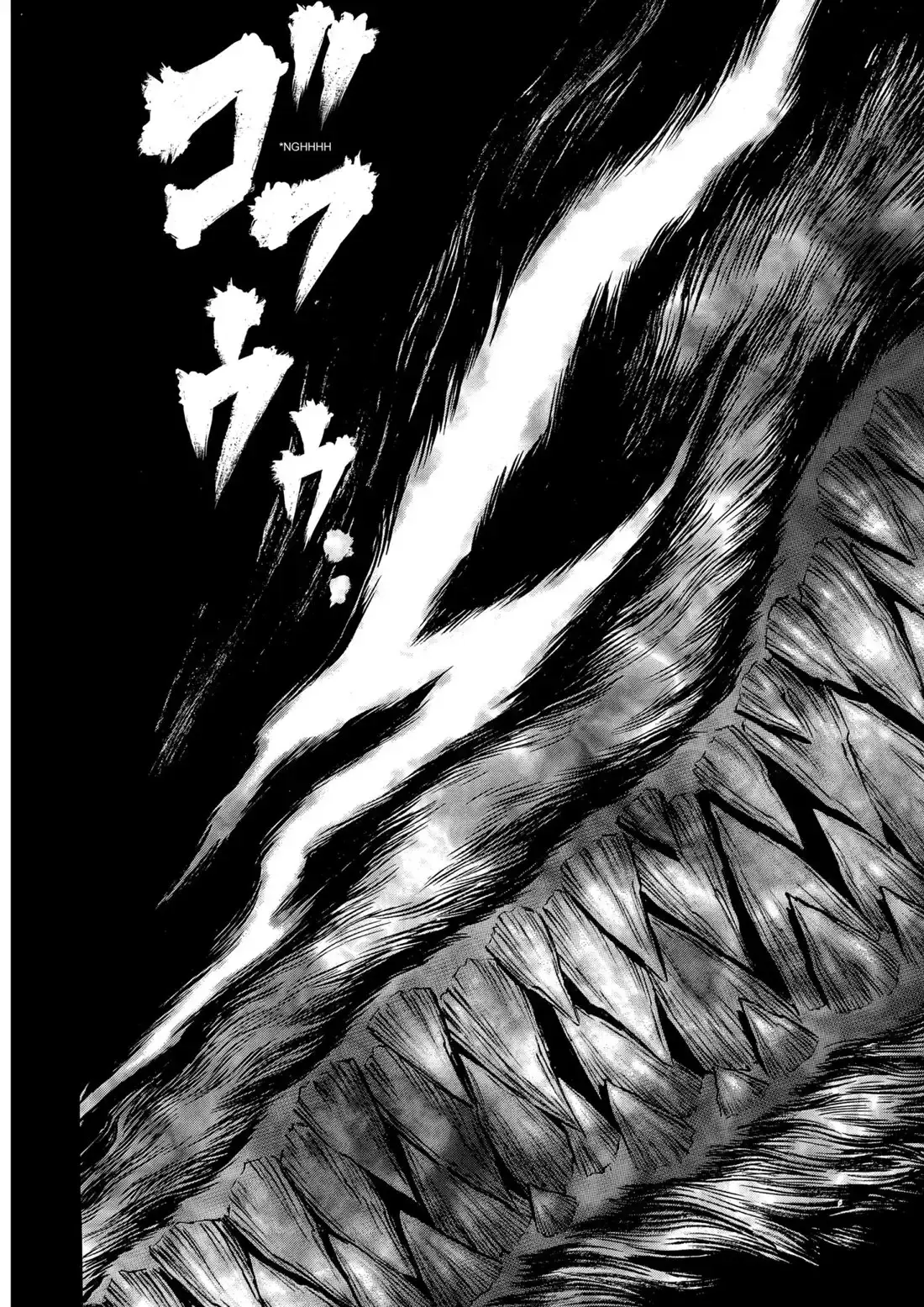 Capitulo 289 page 16