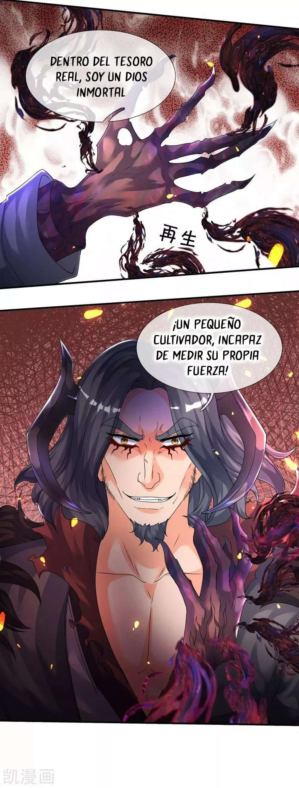 Capitulo 243 page 26