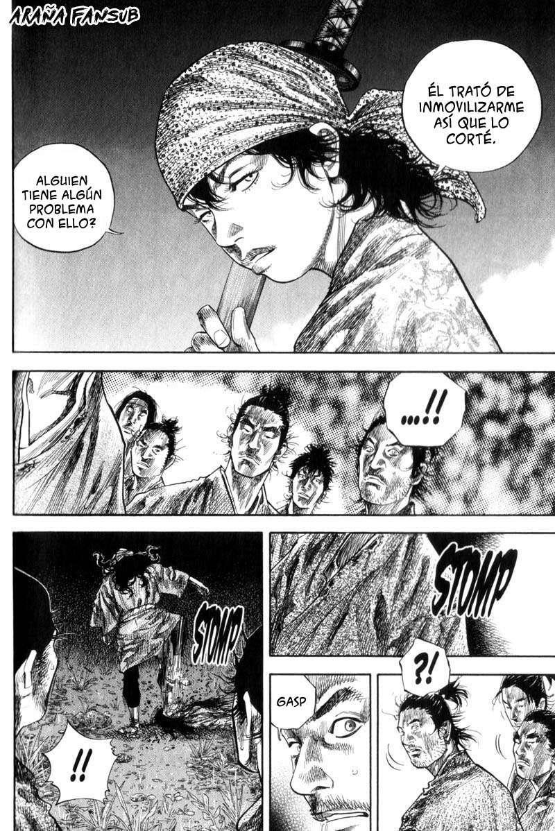 Capitulo 126 page 10