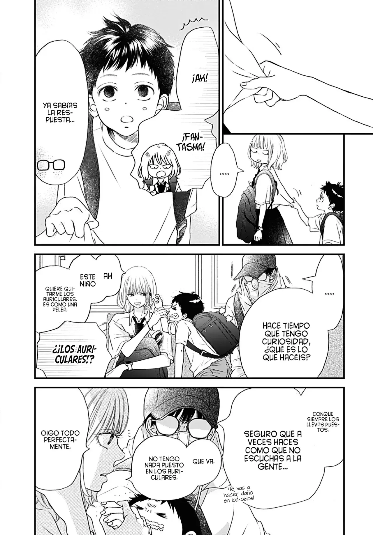 Capitulo 2 page 24