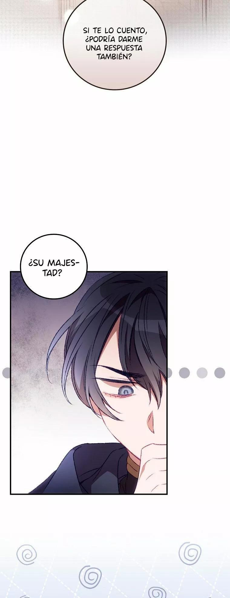 Capitulo 18 page 24