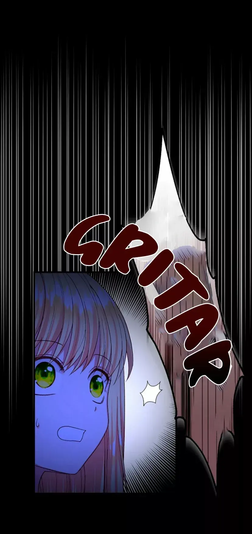 Capitulo 72 page 12