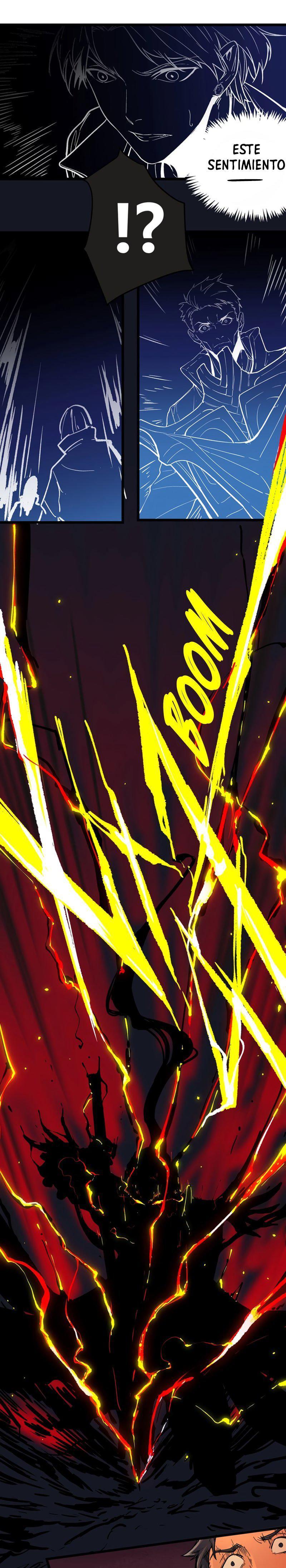 Capitulo 1 page 36