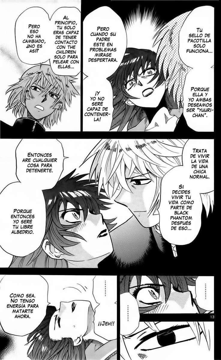 Capitulo 239 page 13