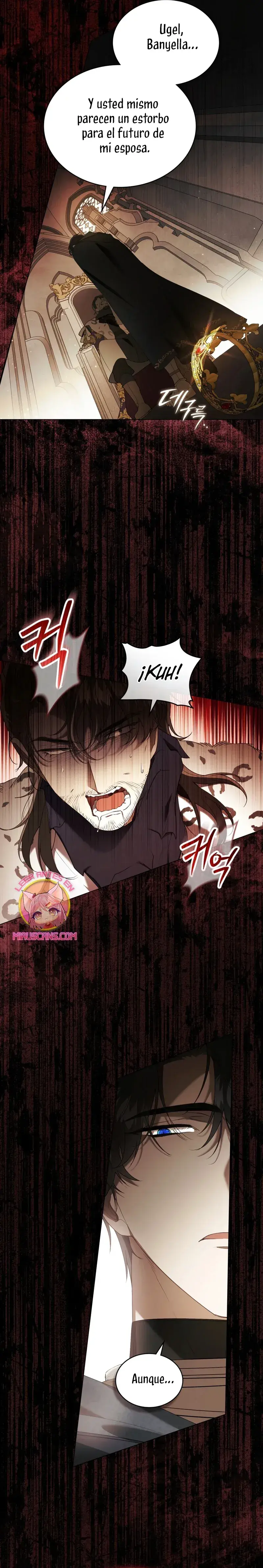 Capitulo 83 page 17