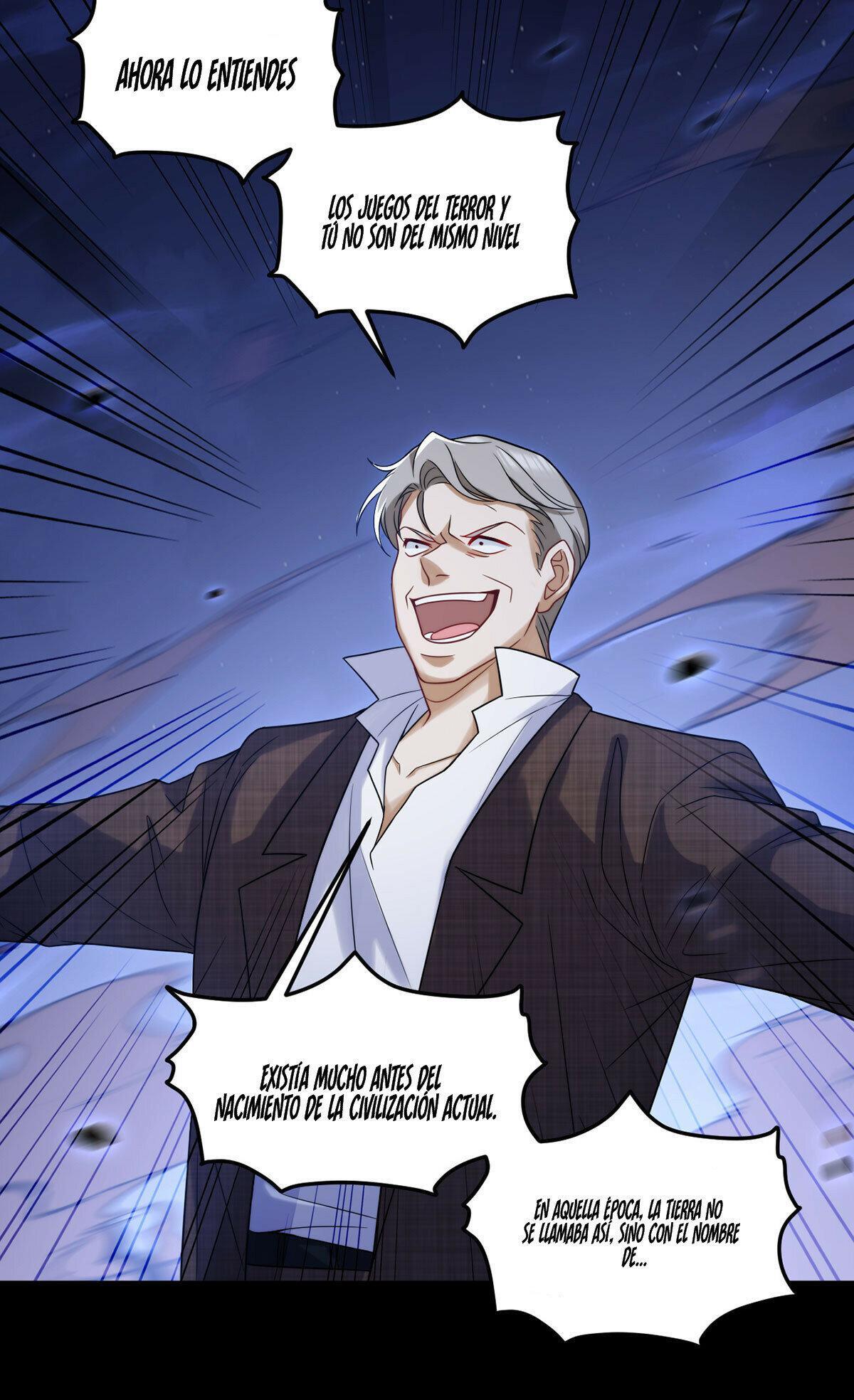 Capitulo 162 page 25