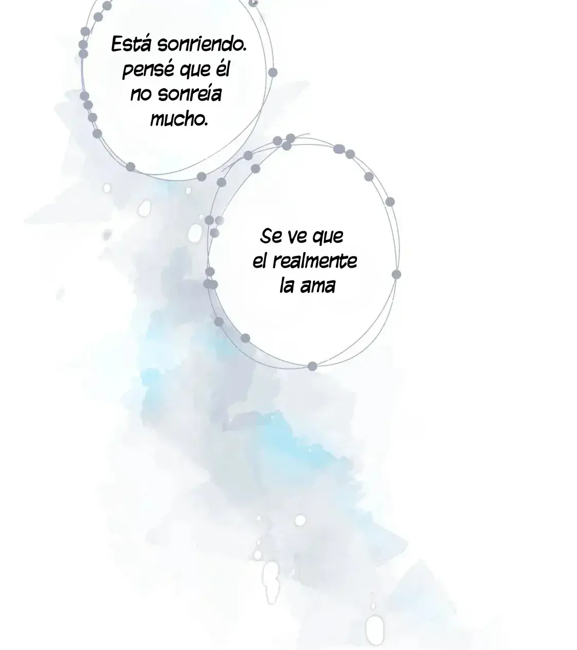 Capitulo 144 page 39
