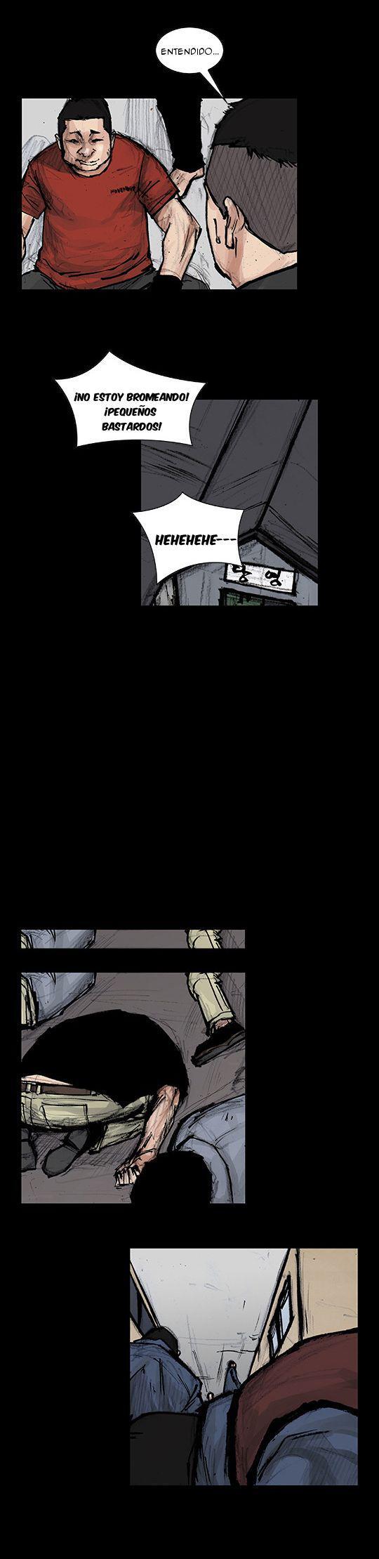 Capitulo 78 page 5