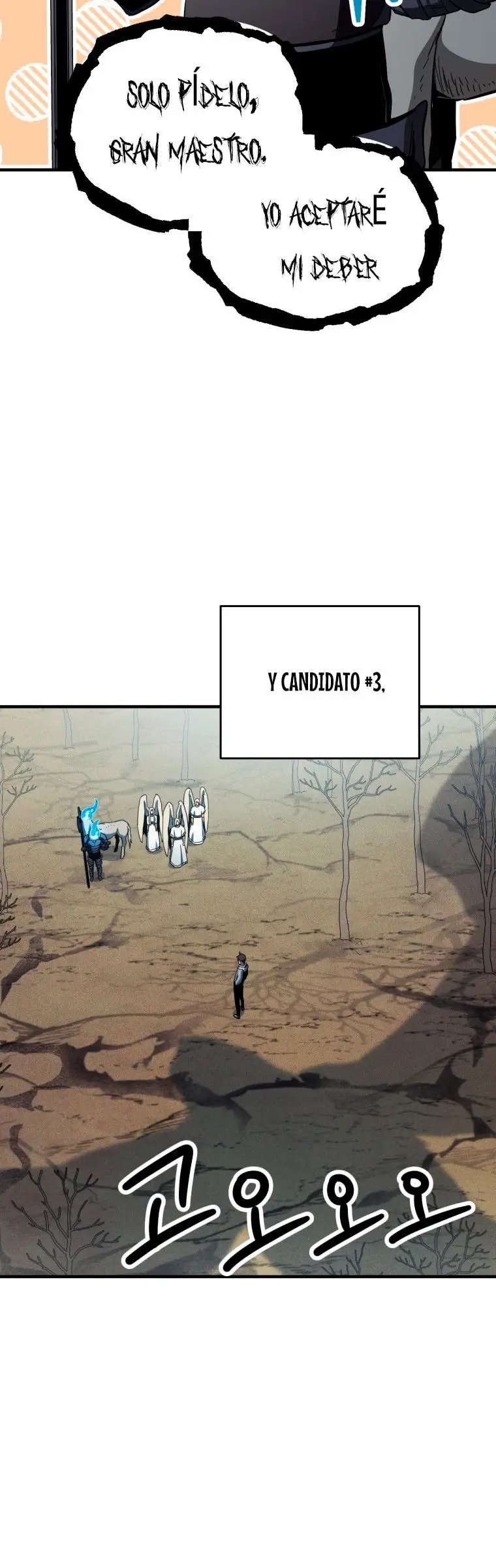 Capitulo 83 page 44