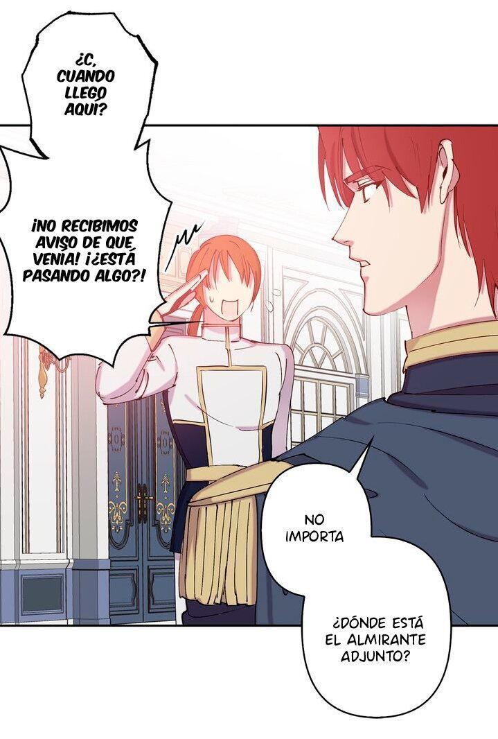 Capitulo 76 page 23