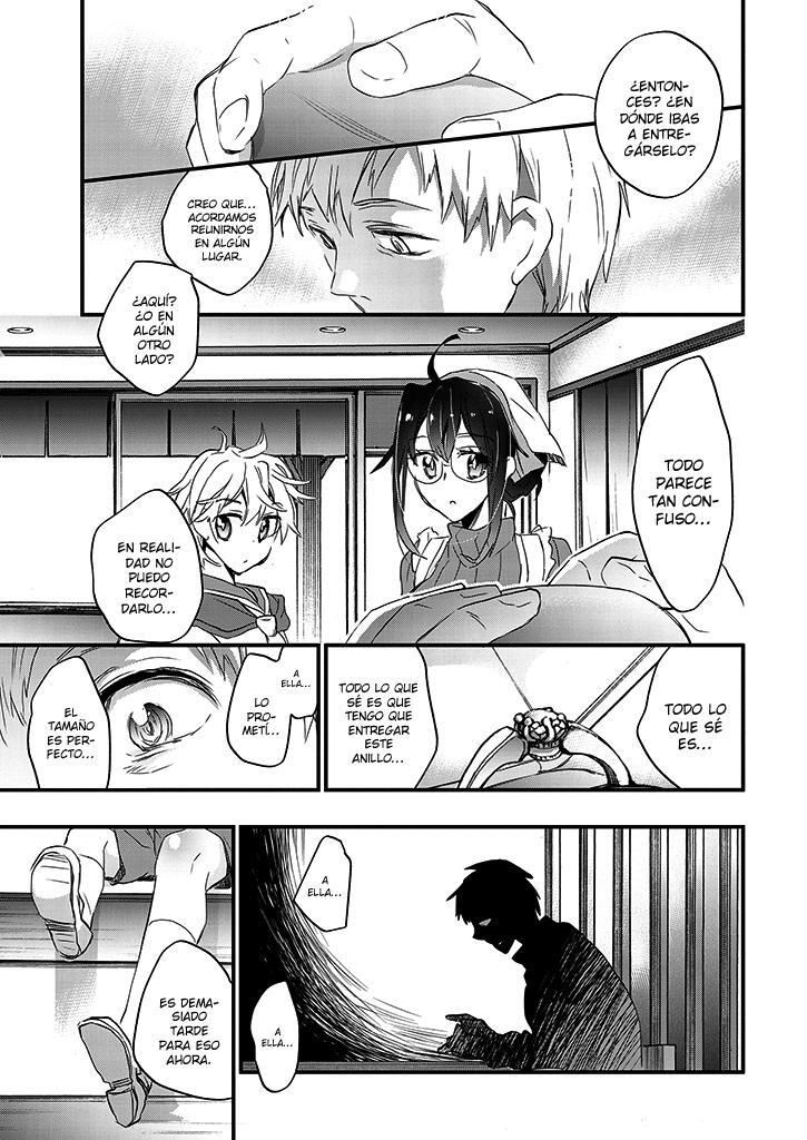 Capitulo 2 page 11