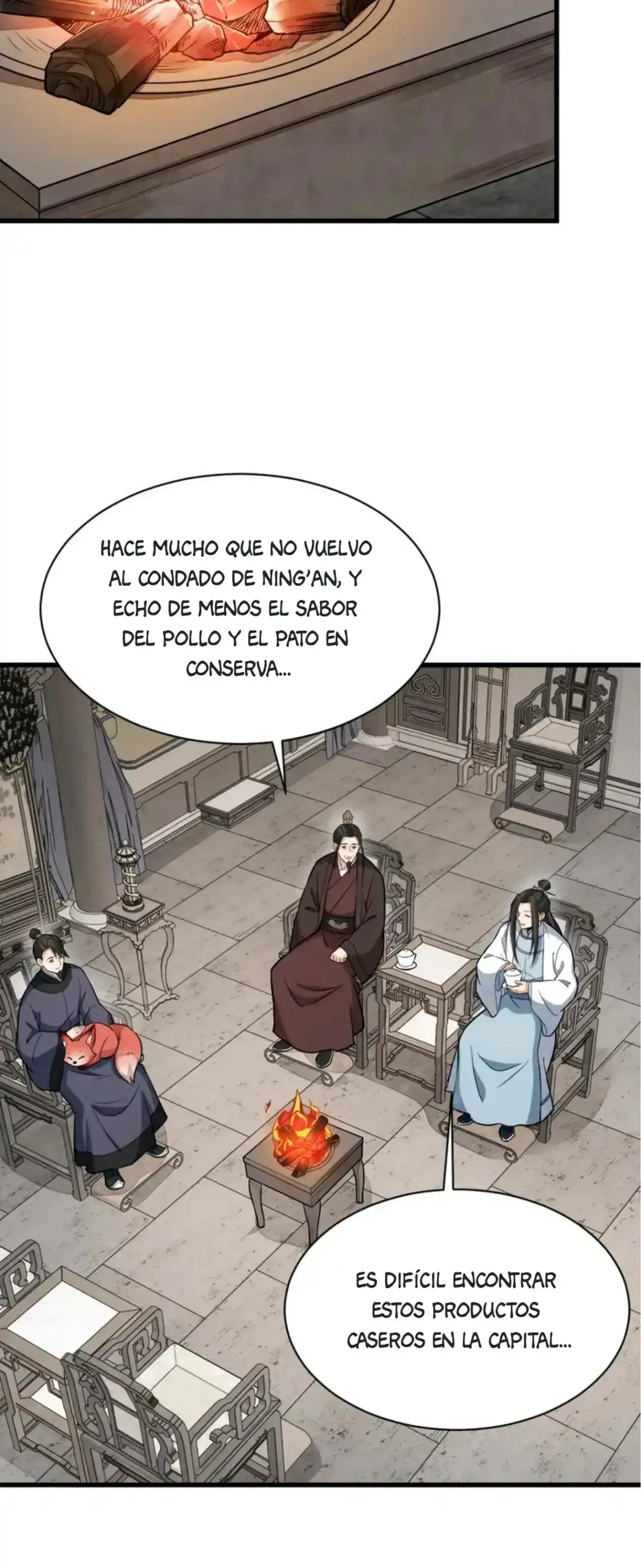 Capitulo 385 page 2