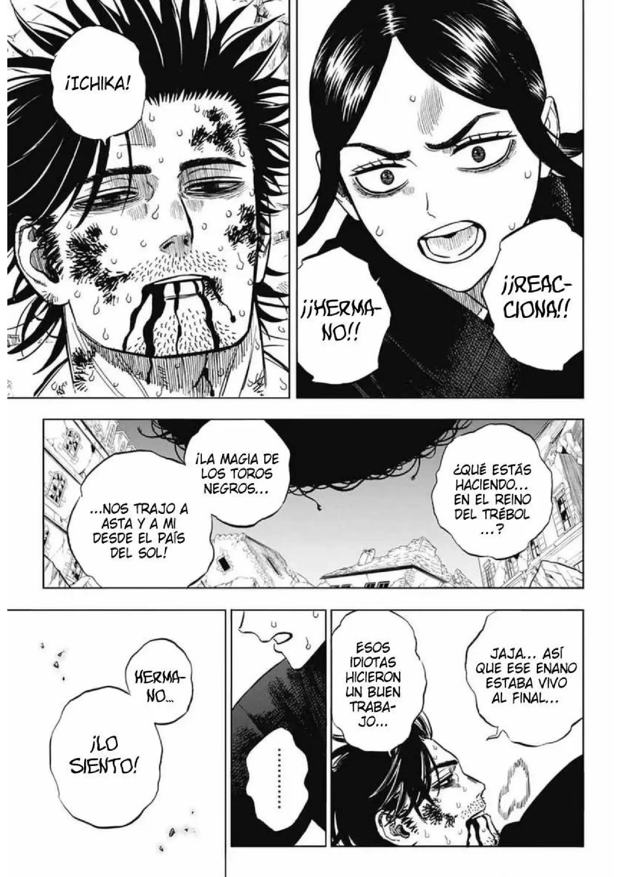 Capitulo 374 page 9