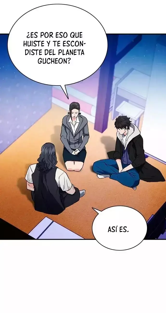 Capitulo 101 page 47