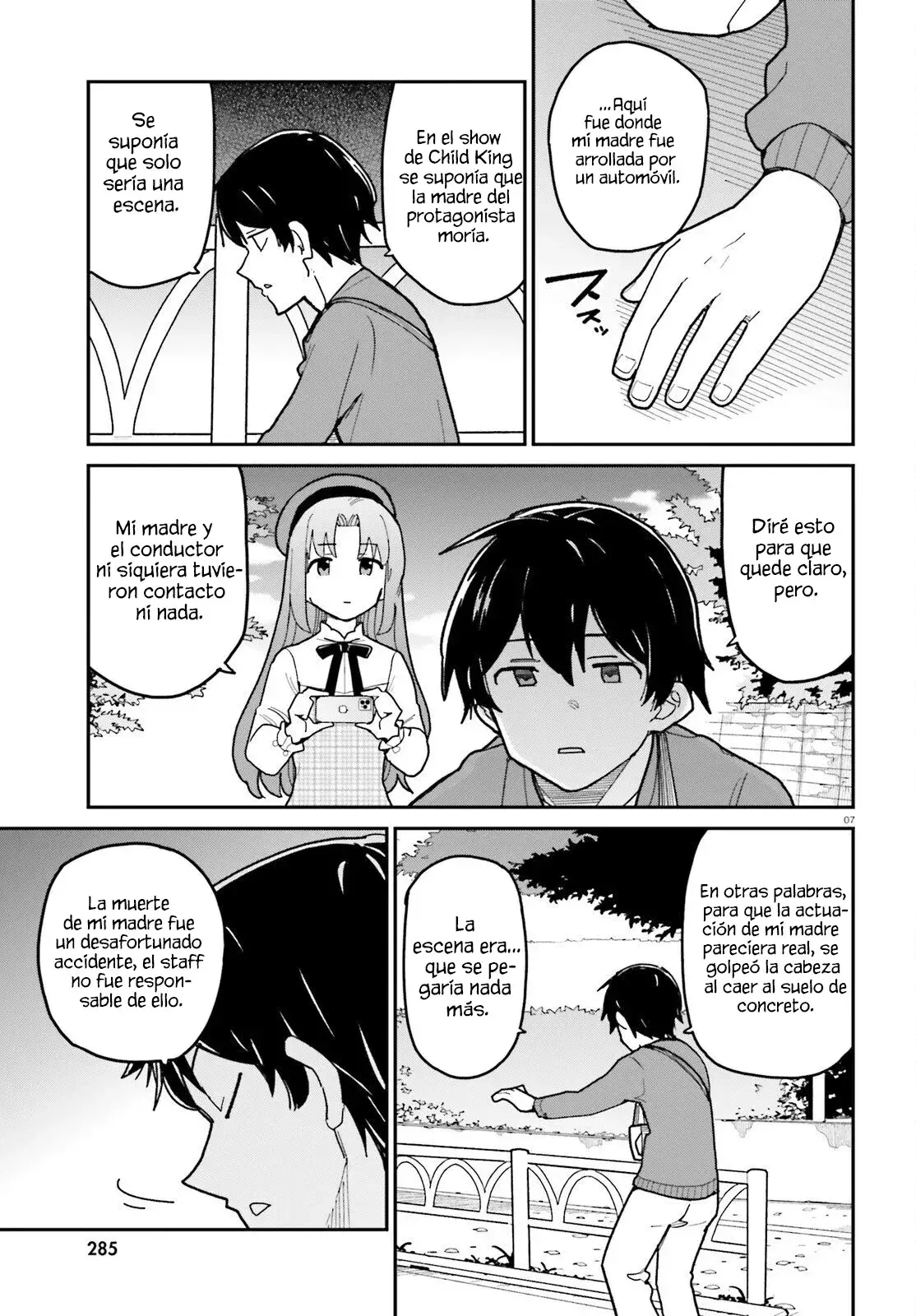 Capitulo 46 page 9