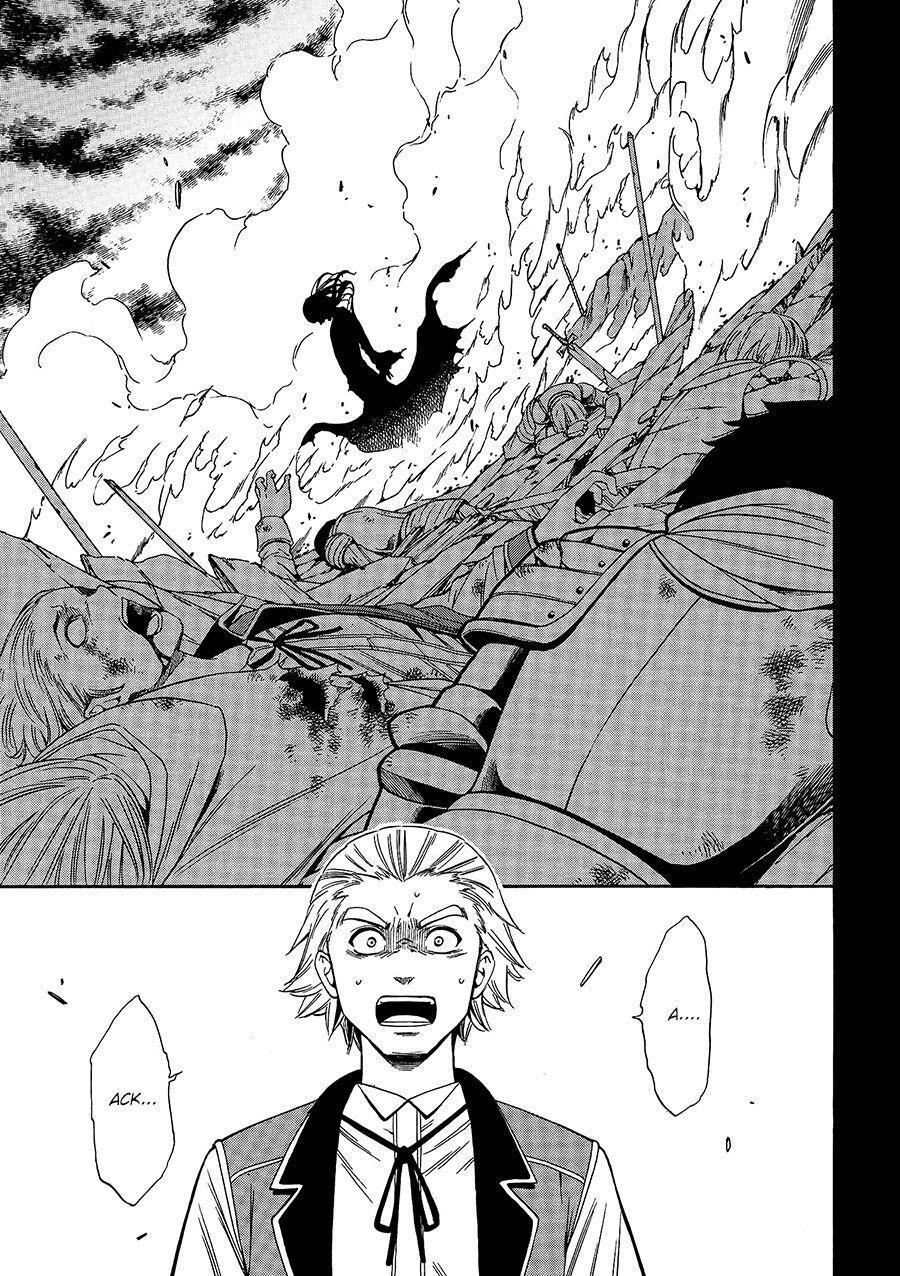 Capitulo 2 page 20