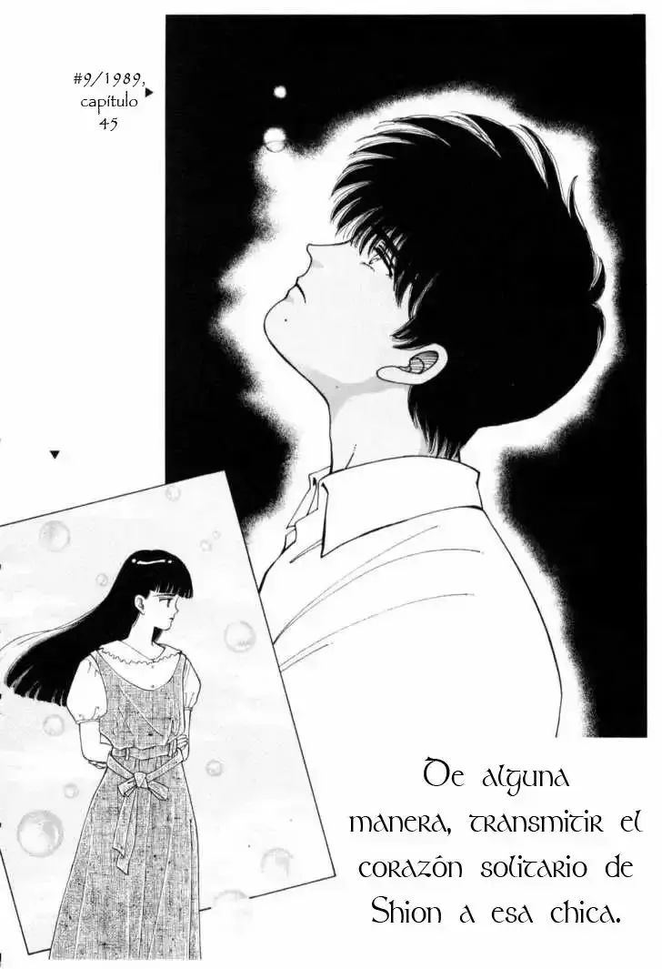 Capitulo 16 page 38