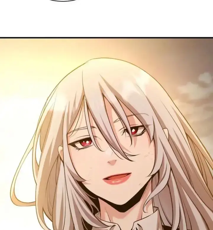 Capitulo 55 page 12
