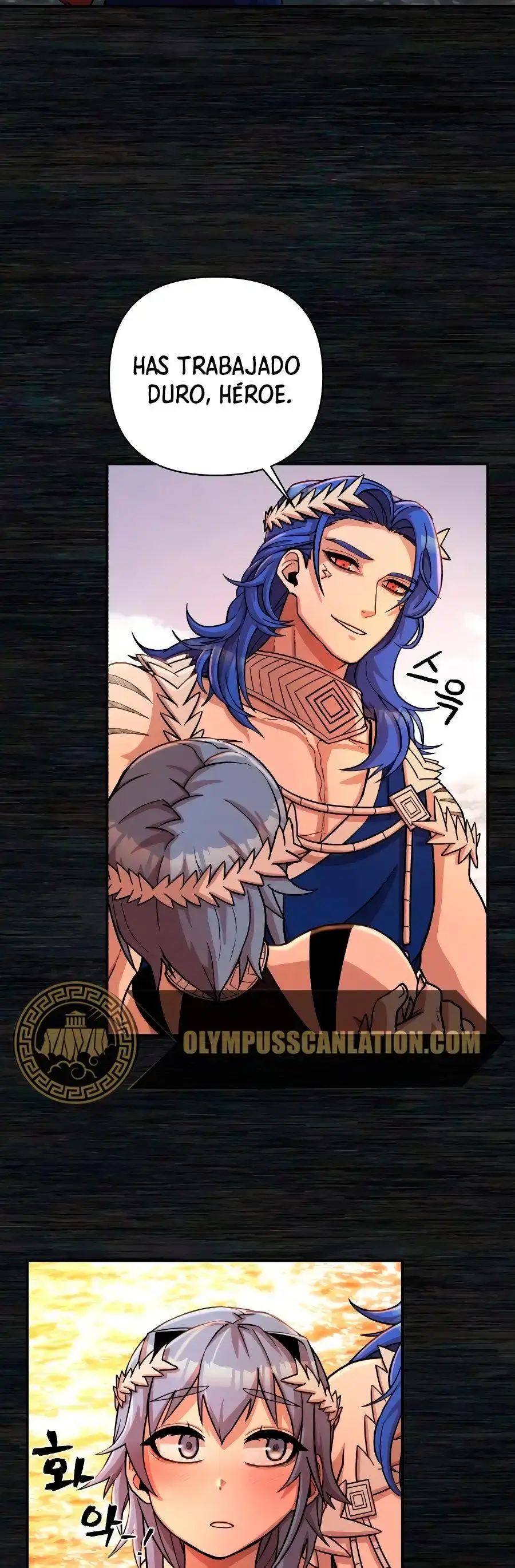 Capitulo 8 page 70