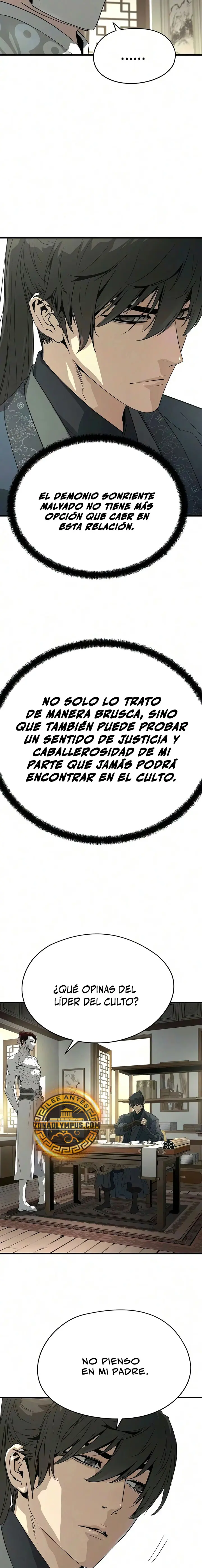 Capitulo 104 page 12