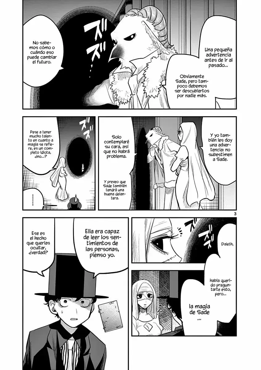 Capitulo 139 page 4