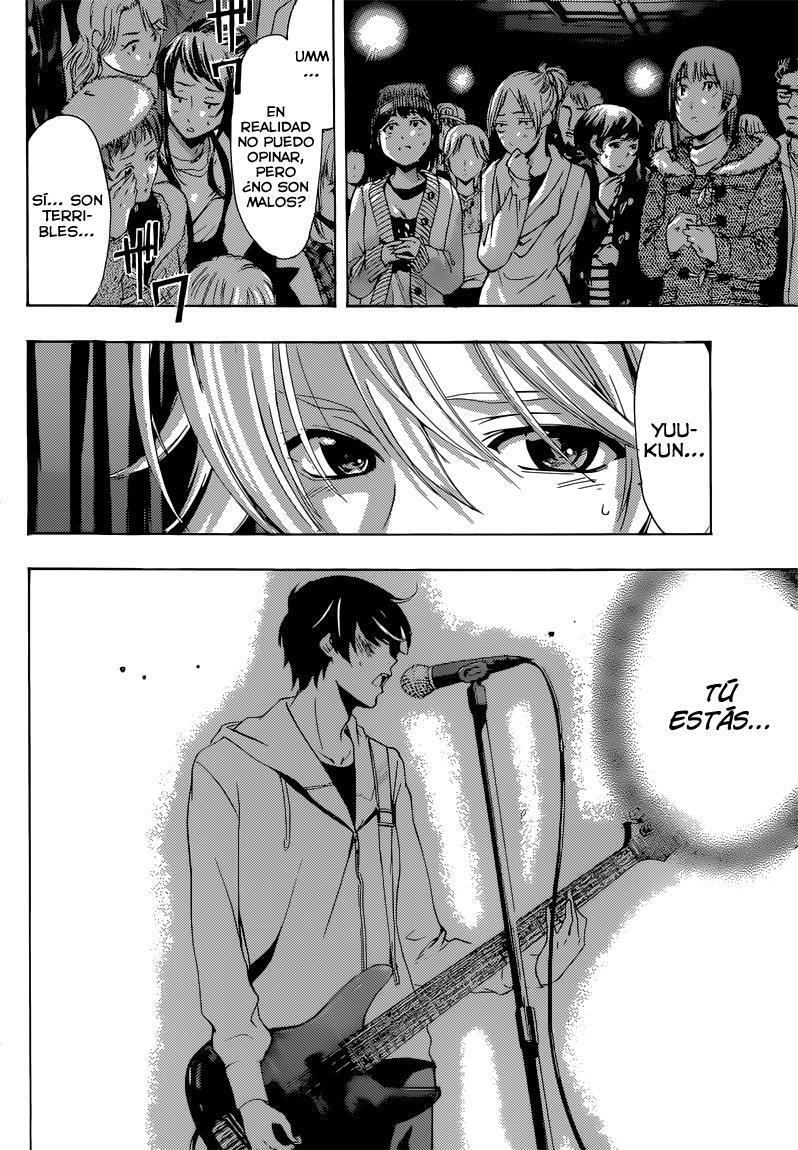 Capitulo 51 page 11