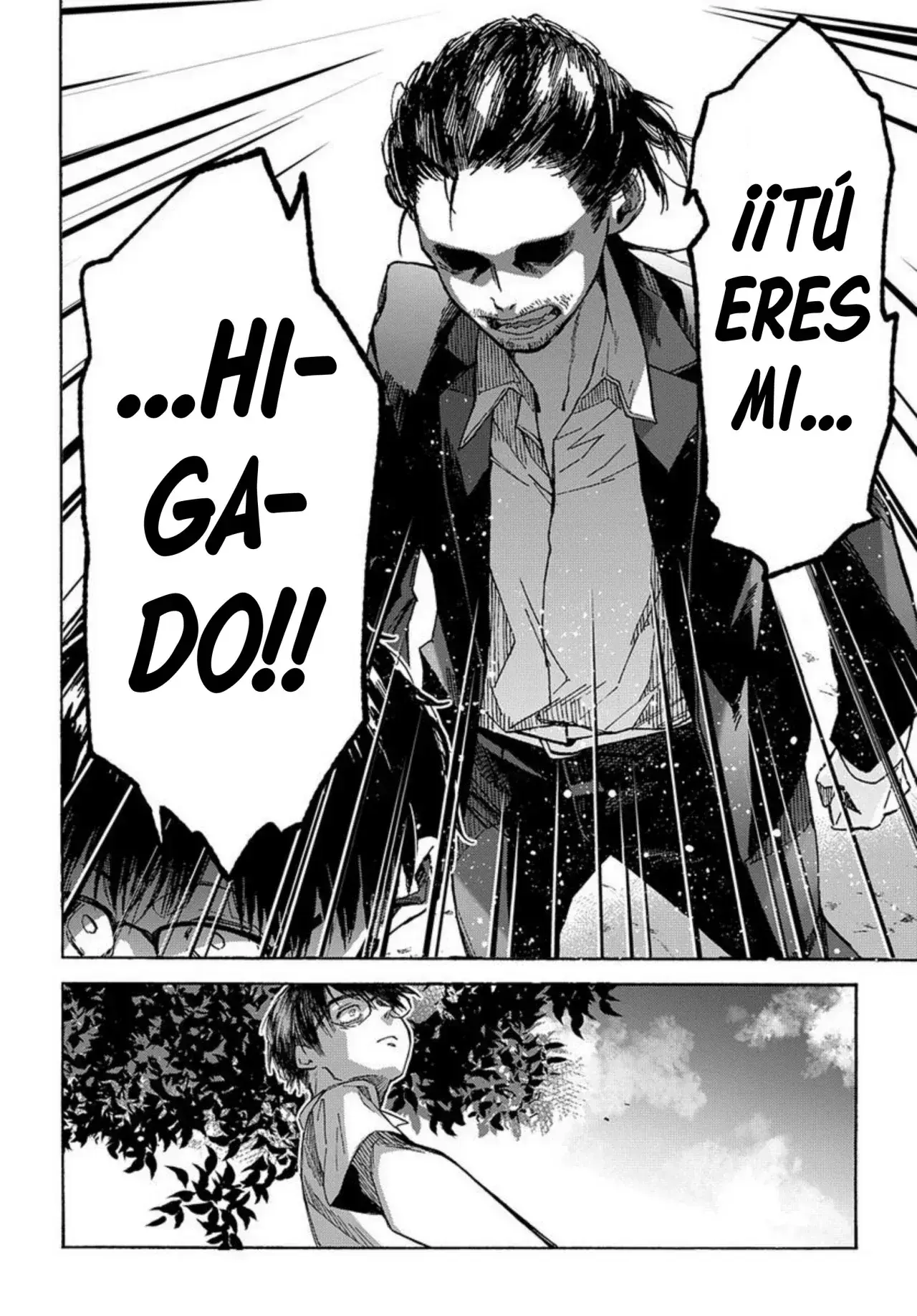 Capitulo 3 page 17