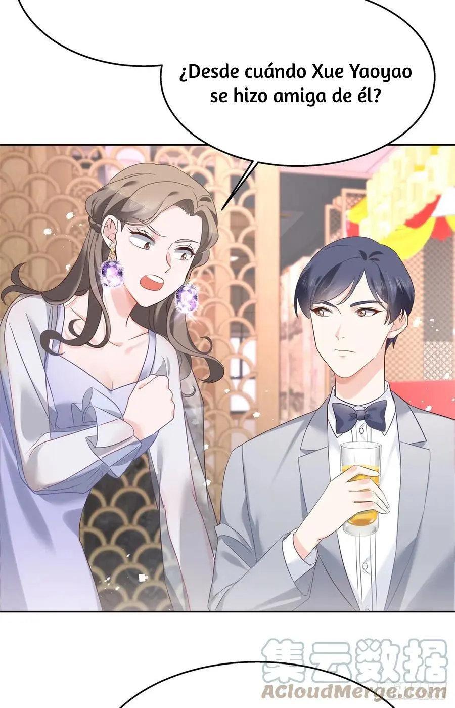 Capitulo 243 page 5