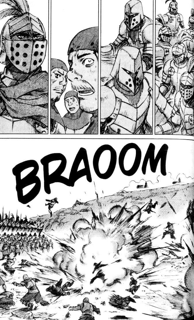 Capitulo 30 page 17