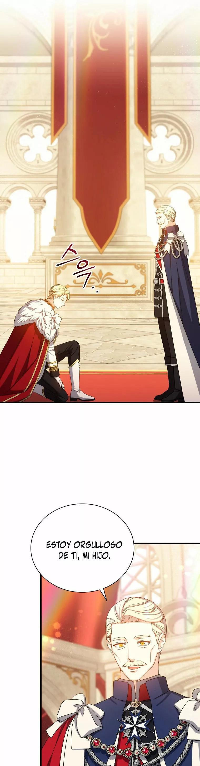 Capitulo 80 page 34